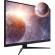 Monitor msi 31.5
