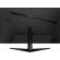 Monitor msi 31.5