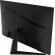 Monitor msi 31.5
