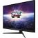Monitor msi 31.5