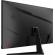 Monitor msi 31.5