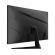 Monitor msi 31.5