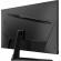 Monitor msi 31.5