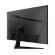 Monitor msi 31.5