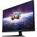 Monitor msi 31.5