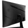 Monitor msi 31.5