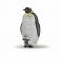 Papo figurina pinguin imperial