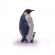 Papo figurina pinguin imperial