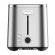 Prajitor de paine heinner htp-800ss