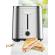 Prajitor de paine heinner htp-800ss