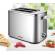 Prajitor de paine heinner htp-800ss