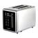 Prajitor de paine heinner htp-dd900bkss