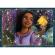 Puzzle trefl 4in1 wish visele devin realitate