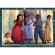 Puzzle trefl 4in1 wish visele devin realitate