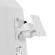 Set boxe linie 100w 100v 5/10/20/30w 8ohmi ip66 - alb