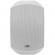 Set boxe linie 100w 100v 5/10/20/30w 8ohmi ip66 - alb