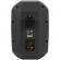 Set boxe linie 100w 100v 5/10/20/30w 8ohmi ip66 - negru