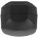 Set boxe linie 100w 100v 5/10/20/30w 8ohmi ip66 - negru