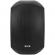 Set boxe linie 100w 100v 5/10/20/30w 8ohmi ip66 - negru