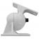 Set boxe linie 60w 100v 5/10/20/30w 8ohmi ip66 - alb
