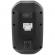 Set boxe linie 60w 100v 5/10/20/30w 8ohmi ip66 - negru