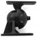 Set boxe linie 60w 100v 5/10/20/30w 8ohmi ip66 - negru