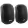 Set boxe linie 60w 100v 5/10/20/30w 8ohmi ip66 - negru