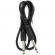 Statie 1 microfon wireless tip casca uhf 536,5 mhz