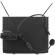 Statie 1 microfon wireless tip casca uhf 539.3 mhz