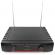 Statie 1 microfon wireless tip casca uhf 539.3 mhz