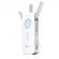 Tp-link wi-fi range extender re550