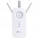 Tp-link wi-fi range extender re550