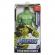 Avengers figurina hulk 30cm