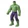 Avengers figurina hulk 30cm