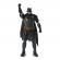 Batman figurina batman 15cm