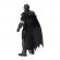 Batman figurina batman 15cm
