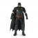 Batman figurina batman 15cm