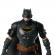 Batman figurina batman 15cm