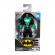 Batman figurina green lantern 15cm