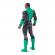 Batman figurina green lantern 15cm
