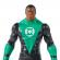 Batman figurina green lantern 15cm