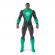 Batman figurina green lantern 15cm