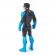 Batman figurina nightwing 15cm