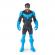 Batman figurina nightwing 15cm