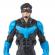 Batman figurina nightwing 15cm