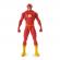 Batman figurina the flash 15cm