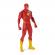 Batman figurina the flash 15cm