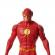 Batman figurina the flash 15cm