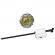 Beyblade x let it rip set lansator si roata arrow wizard 4-80b