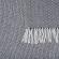 Cuvertura pled 200x220 cm zag black